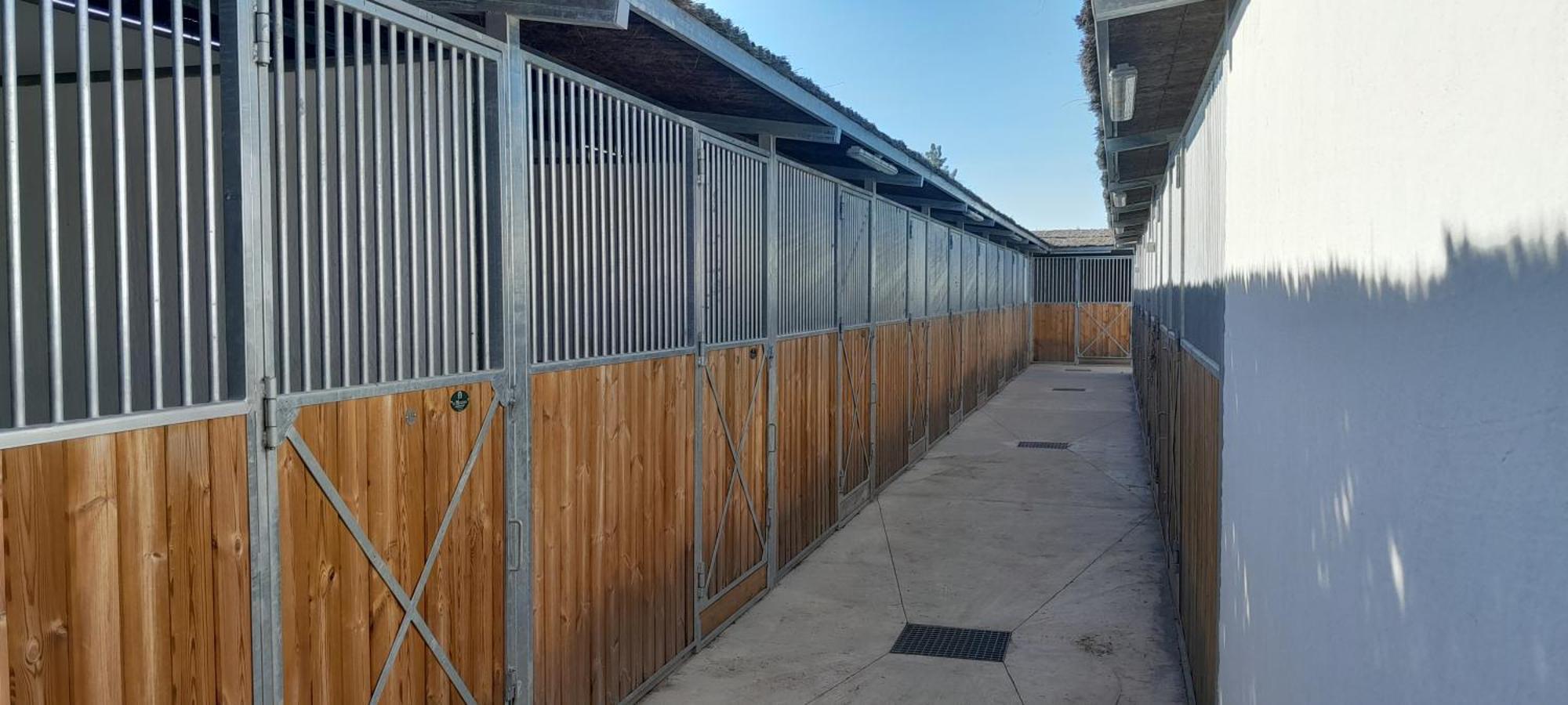 La Cancela Apartamentos Turisticos El Rocio Bagian luar foto