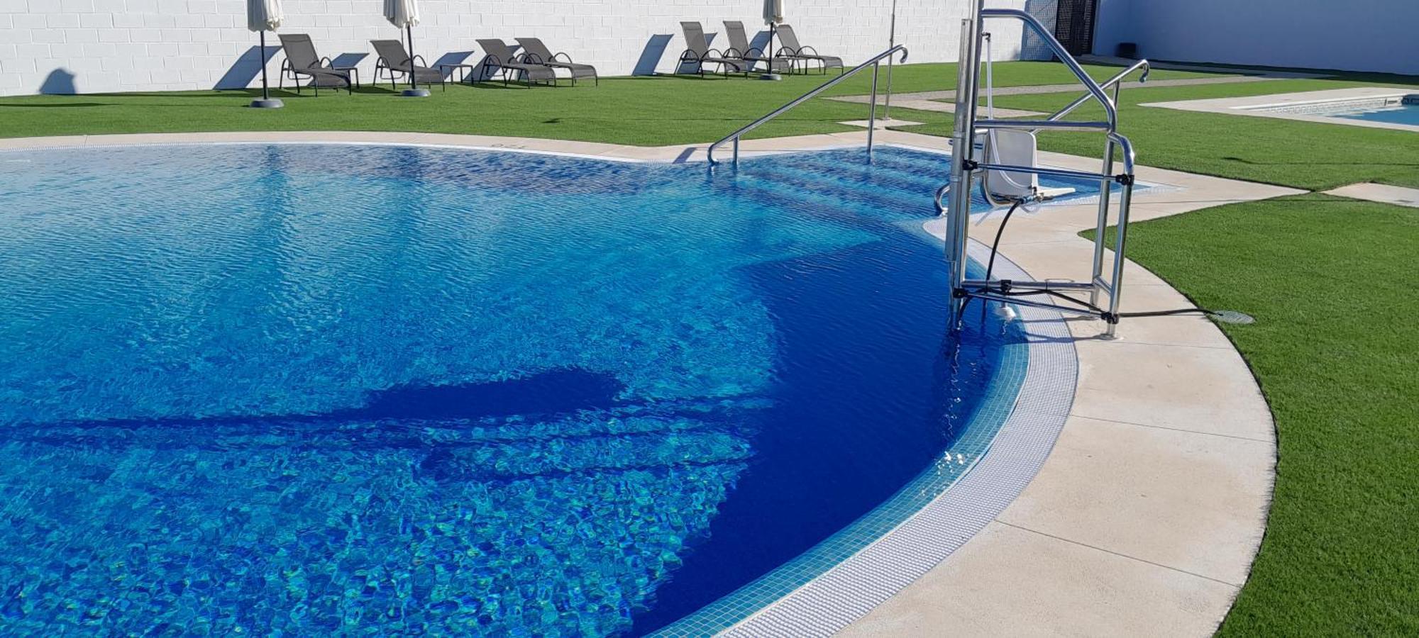 La Cancela Apartamentos Turisticos El Rocio Bagian luar foto